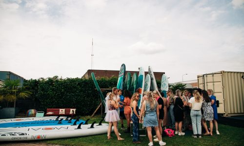 locatie-51